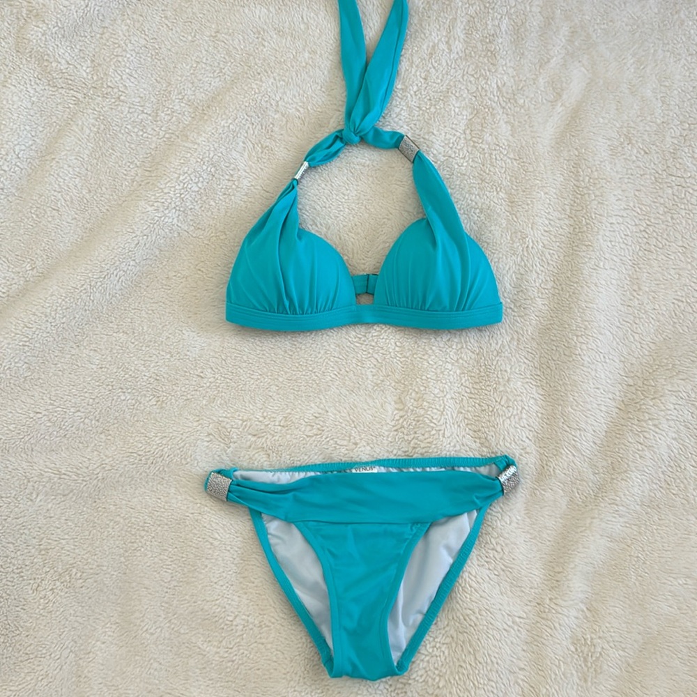 VENUS bikini - Picture 3 of 10